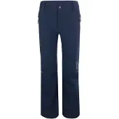 TROLLKIDS Hemsedal Softshell Hosen