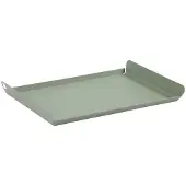 Fermob Tablett ALTO