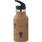 Fresk Swallow 350ml Thermosflasche
