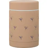 Fresk Swallow 300ml Thermobeutel