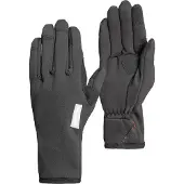 Mammut Herren Handschuhe Fleece Pro Glove