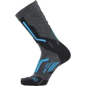 UYN Herren SKI CROSS COUNTRY 2IN