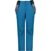 CMP Kinder Skilatzhose