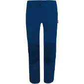 TROLLKIDS Hammerfest Pro Hosen