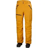 Helly Hansen Sogn Cargo Pant Skihosen für Herren