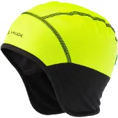 Vaude Bike Bike Windproof Iii Mütze