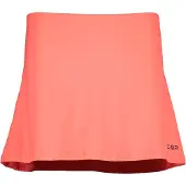 CMP 2-in-1-Rock Damen