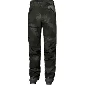 Helly Hansen Herren Hose SOGN CARGO PANT