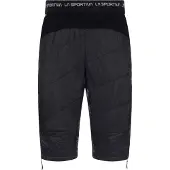 La Sportiva Protector Primaloft Over Pant Men black (K00K00) L