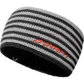 Dynafit Hand Knit 2 Stirnband