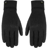 Salewa Cristallo Liner Handschuhe