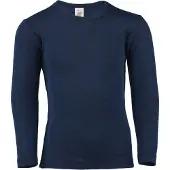Engel Longsleeve