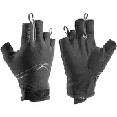 LEKI Herren Handschuhe HS Multi Breeze short