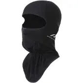 Protective P- Gesichtsmaske schwarz 2021 Accessoires