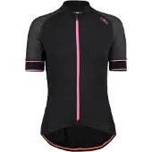 CMP Trikot Damen | Größe XL