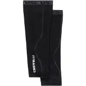 Castelli Nano Flex 3g Kniewärmer