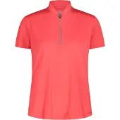 CMP Bike 32c6386 Kurzarm-t-shirt