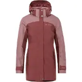 Vaude Damen Skomer Winter Parka II