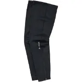 Vaude Herren Beinlinge "Leg Warmer II"