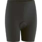 Gonso Noel Unterwäsche Kinder schwarz 128 2022 Unterwäsche