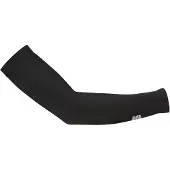 Sportful Fiandre Armwärmer