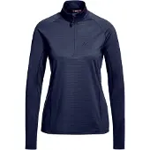 Maier Sports UnterziehTrikot Eva