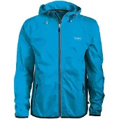 PRO-X elements Kinder windbreaker mit Kapuze Cleek