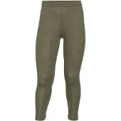 Engel Leggings