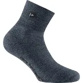 Rohner Kurzsocken "Socken 1er Pack"