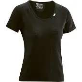 Gonso UnterziehTrikot