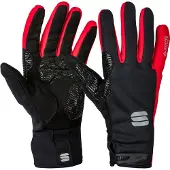 Sportful Essential 2 Windstopper Handschuhe