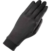 Zanier Handschuhe MERINO LINER TOUCH
