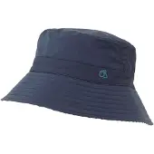 Craghoppers Nosilife Sun Hut