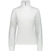 CMP WOMAN SWEAT