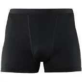 Devold Herren Unterhose BREEZE MAN BOXER