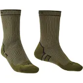 Bridgedale Midweight Boot Lange Socken
