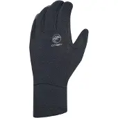 Chiba Polarfleece Handschuhe