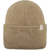 Barts Herren Haveno Beanie