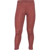 Engel Leggings - Wolle/Seide - Kupfer - - 2 Jahre (92) - Leggings - Wolle