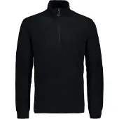 CMP MAN SWEAT