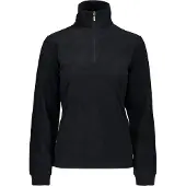 CMP Damen Rolli Damen Fleecepullover
