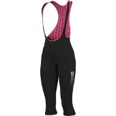 ALÉ Essential 3/4 Radlerhose