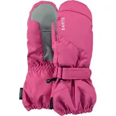 Barts Kinder Handschuhe Tec