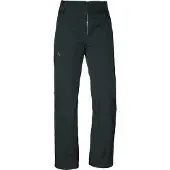 Schöffel Damen Skihose Cervinia L