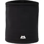 Mountain Equipment Schlauchschal Powerstretch Neck Gaiter - black