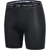 Protective Unterhose Herren schwarz M 2023 Unterwäsche
