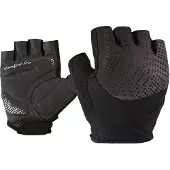 Ziener Kurze Damen-Handschuhe Cendal