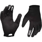 POC Lange Handschuhe Resistance Enduro | Größe M