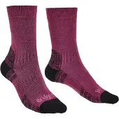 Bridgedale Lightweight Merino Performance Boot Socken