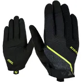 Ziener Herren Handschuhe CLYO TOUCH LONG